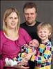 2_caroline_johnsson